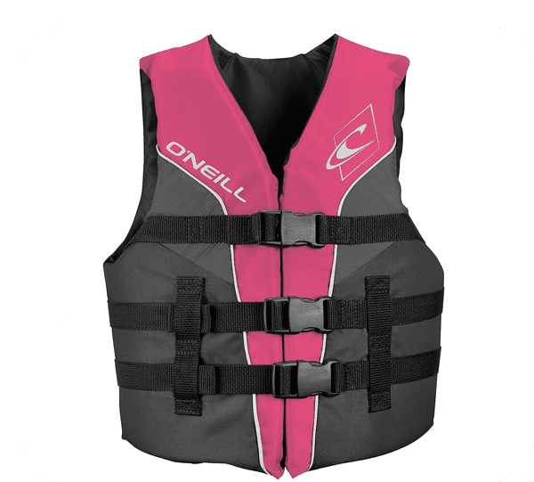 12 Best Life Jackets For Youth And Kids (2023)