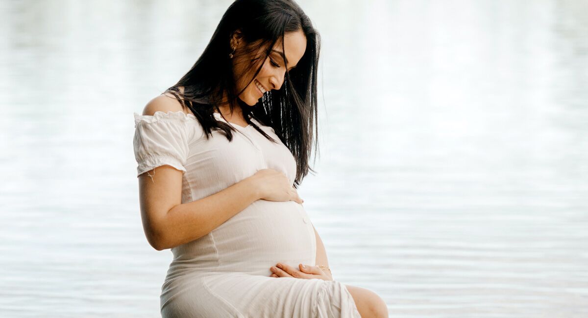 Are Bumpy Boat Rides Safe During Pregnancy? Find Out Now!